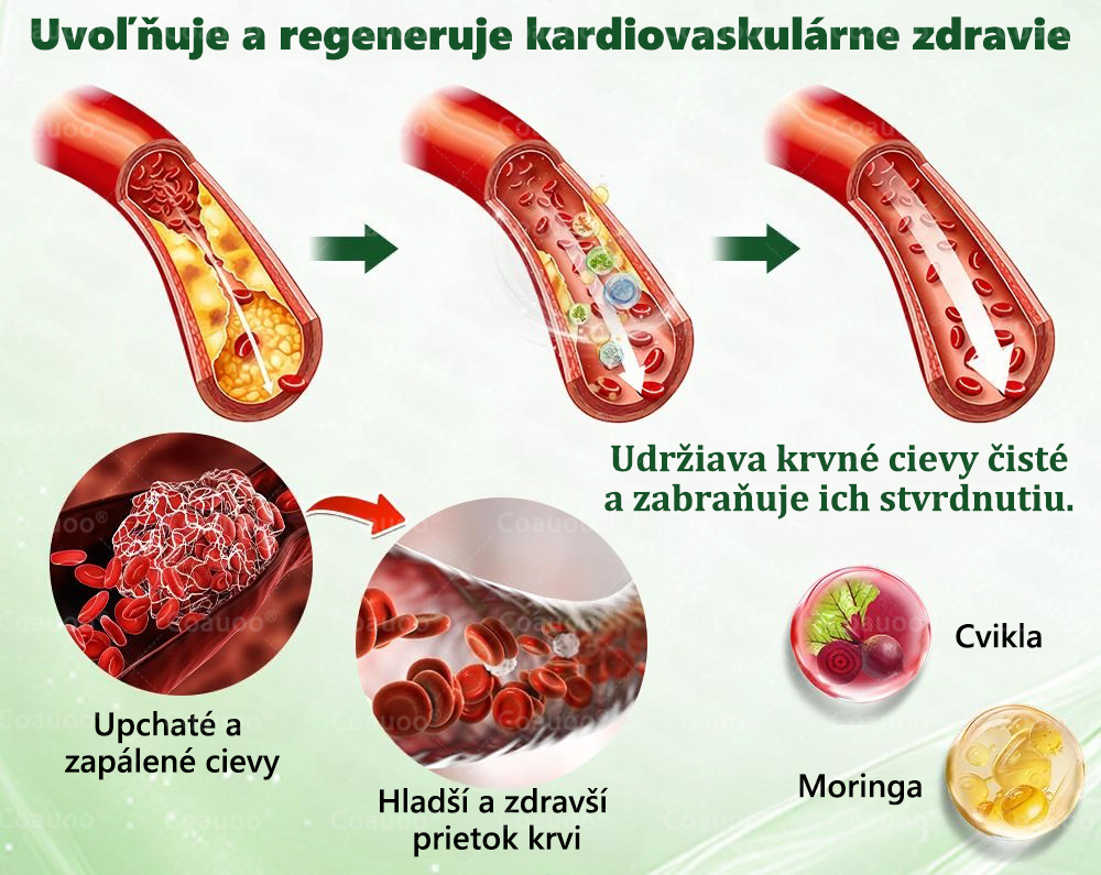 🎁 Zostáva už len 5 balení! Ponúkame vám dodatočnú zľavu 50 %! Získajte späť svoju formu a zdravie. Ak to zmeškáte teraz, ďalšia šanca príde až budúci rok.