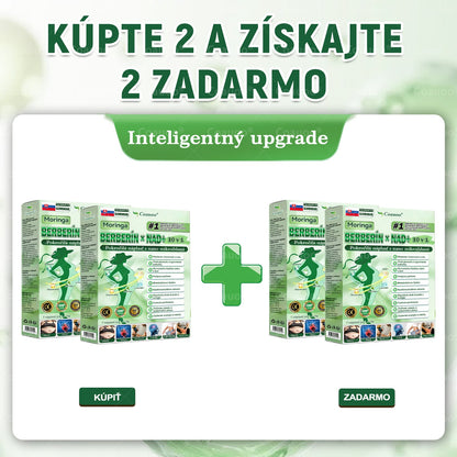 🎁 Zostáva už len 5 balení! Ponúkame vám dodatočnú zľavu 50 %! Získajte späť svoju formu a zdravie. Ak to zmeškáte teraz, ďalšia šanca príde až budúci rok.