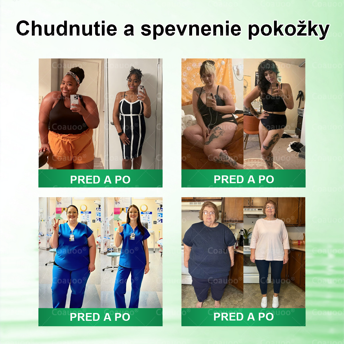 🎁 Zostáva už len 5 balení! Ponúkame vám dodatočnú zľavu 50 %! Získajte späť svoju formu a zdravie. Ak to zmeškáte teraz, ďalšia šanca príde až budúci rok.